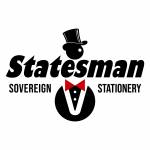 Statesman Stationery Profile Picture