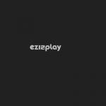 EZ12PLAY Profile Picture