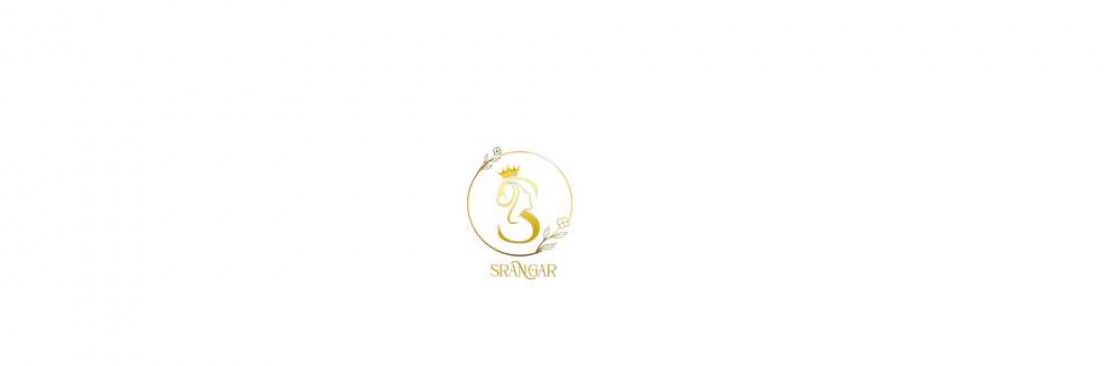 srangar sarees Cover Image