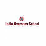 India Overseas School Profile Picture