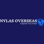 Nylas Overseas Profile Picture