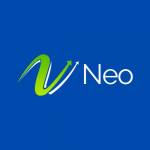 NEO Thermal Insulation Profile Picture