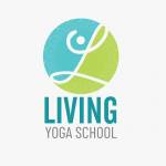 livingyoga school Profile Picture