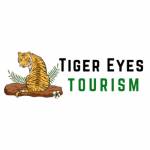 Tiger Eyes Tourism Profile Picture
