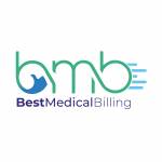 Best Medical Billing