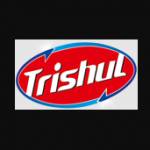 Trishul HomeCare Profile Picture