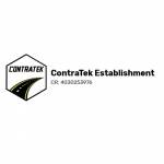 ContraTek Establishment Profile Picture
