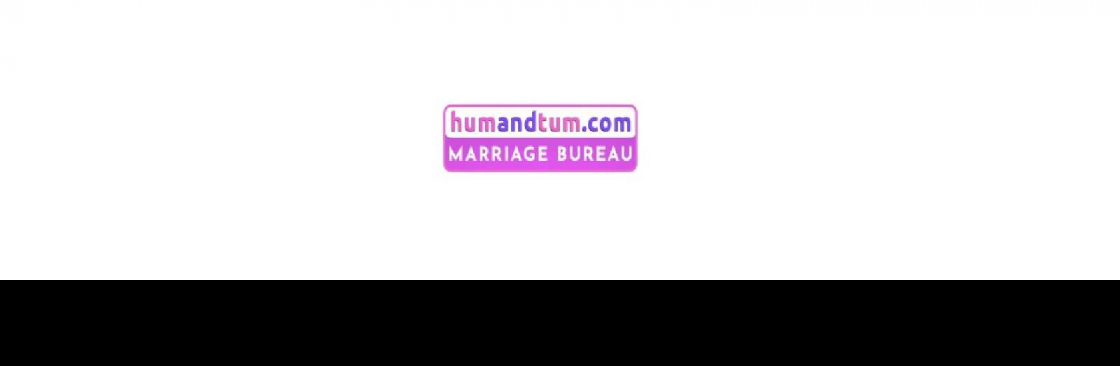 Humandtum Matrimonial Cover Image