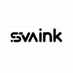svaink_stamps Profile Picture