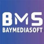 Baymedia Soft Profile Picture