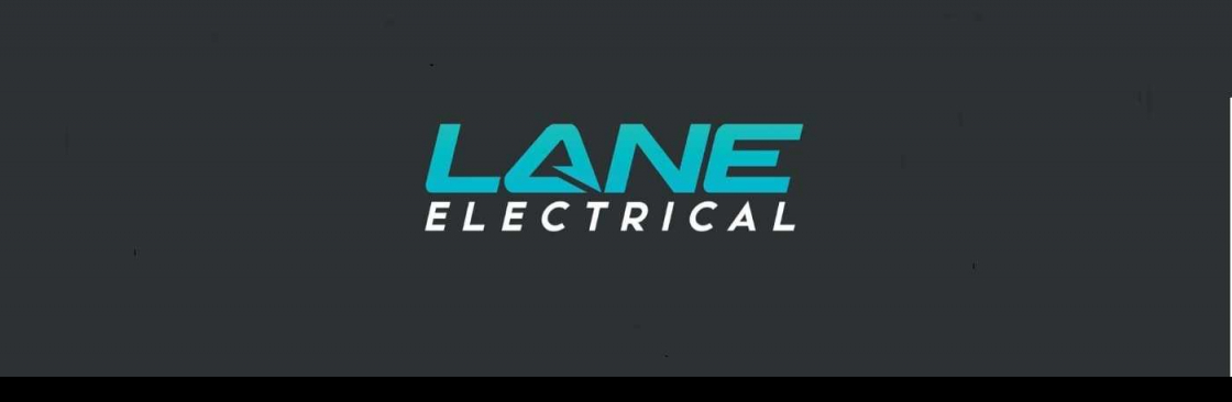 Lane electrical Cover Image