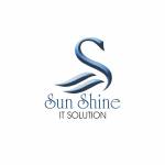 Sunshine ITSolution Profile Picture
