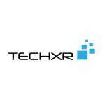 TechXR Innovations Private Limited