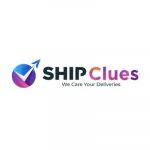 Ship Clues Profile Picture
