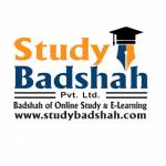 Study Badshah Profile Picture