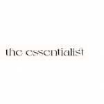 The Essentialist Profile Picture