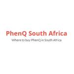 PhenQ South Africa Profile Picture