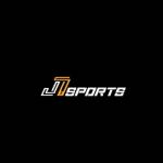 j7sports Profile Picture