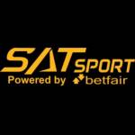 Satsport Official Profile Picture