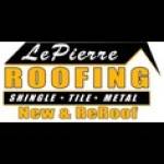 LePierre Roofing Profile Picture