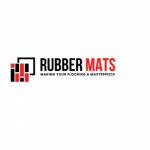 rubbermats Profile Picture