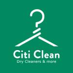 Citi Clean profile picture