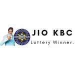 kbc Contact Number Profile Picture