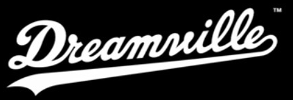 J Cole Merch Shop | Official Dreamville Merch UP TO 50% OFF