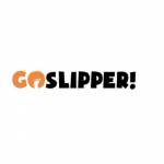 goslipper Profile Picture