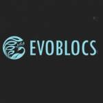 Evoblocs Company Profile Picture