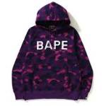 pink bape hoodie Profile Picture