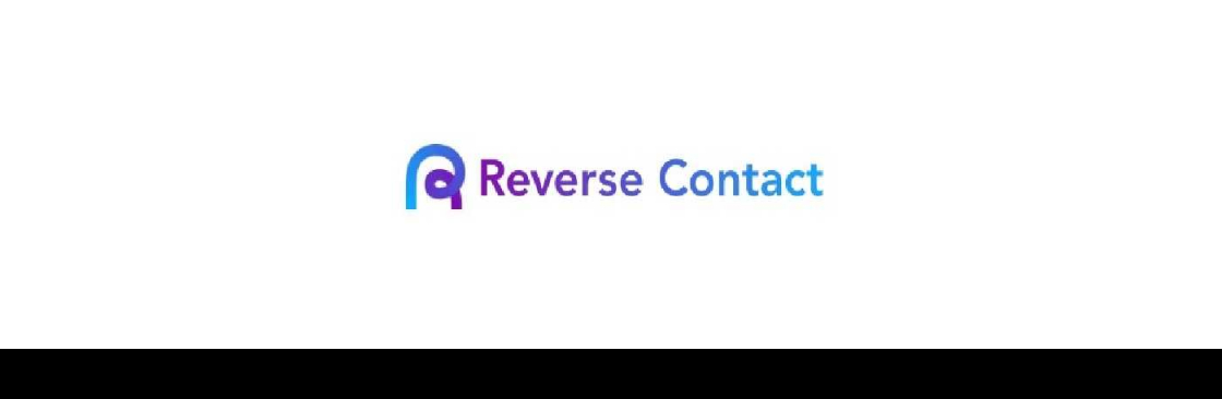 Visum Reverse Contact Cover Image