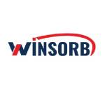 winsorb winsorb Profile Picture