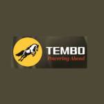 tembo Profile Picture