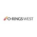 oringswest Profile Picture