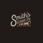 Smiths Gravel Pit Profile Picture