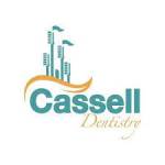 Cassell Dentistry Profile Picture