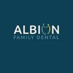Albion Family Dental Profile Picture