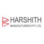 Harshith maufacturers Profile Picture