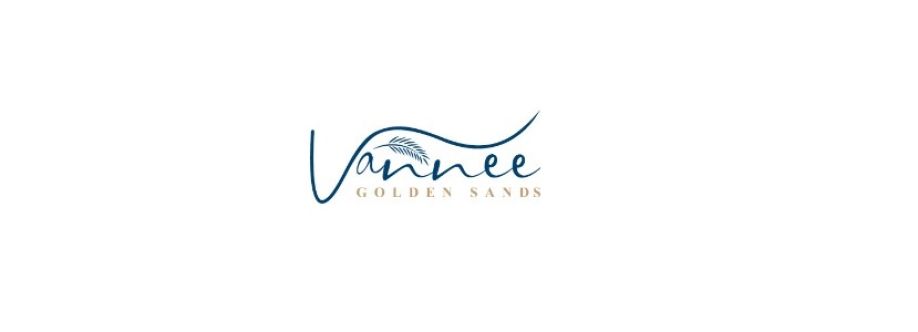 Vannee Golden Sands Hotel Koh Ph Profile Picture