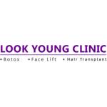lookyoung clinic Profile Picture