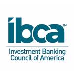 Investment Banking Council of America Profile Picture