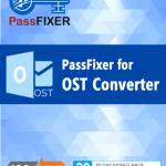 OST to PST Converter Profile Picture