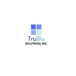 TruBlu Solutions Inc Profile Picture