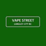 Vape Street Langley City BC Profile Picture