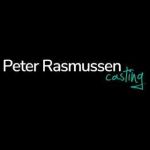 Peter Rasmussen Casting Courses Profile Picture