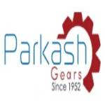 gears Manufacturers Profile Picture