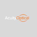 Acuityoptical indio Profile Picture