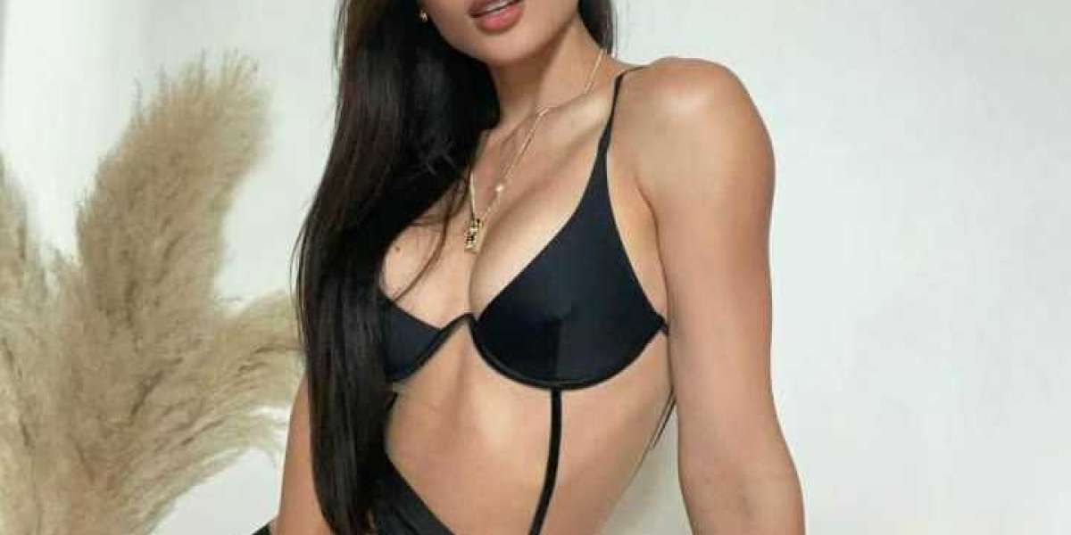 100% Genuine Ajmer Escorts & Call Girls For Your Love Making Life 24/7 Service