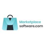 Marketplace Profile Picture